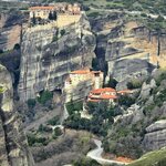 Photo taken by Don W