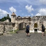 Photo taken by Sharon N