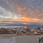 Photo taken by Shannon S