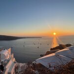 Photo taken by Anita N