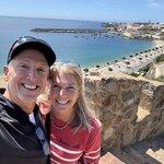 Photo taken by Tom L