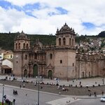 Photo taken by Joseph P