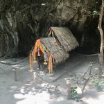 Photo taken by Shaula L