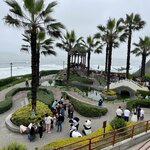 Photo taken by Agni K