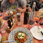 Photo taken by Abby S