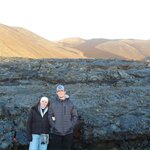 Photo taken by Cyd T