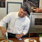 Photo taken by Stephanie F