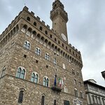 Photo taken by Anthony L