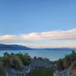 Photo taken by Emily H