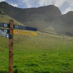 Photo taken by Amy C