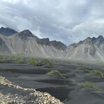 Photo taken by Amit J