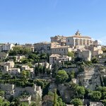 Photo taken by Susan S