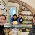 Photo taken by Nicole P