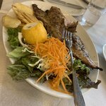 Photo taken by Dorothy H