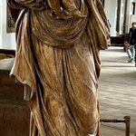 Photo taken by Sarah M