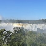 Photo taken by Graciela P