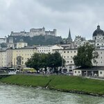 Photo taken by Lisa L