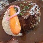 Photo taken by Jon D