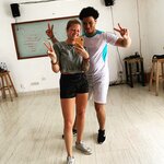 Photo taken by Carly M