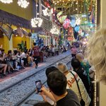 Photo taken by Stephen B