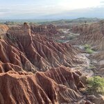 Photo taken by Carine D