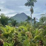 Photo taken by Radha P