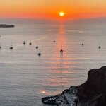 Photo taken by Anita N