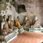 Photo taken by Shaula L