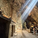 Photo taken by Chad K