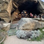 Photo taken by Paul P