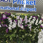 Photo taken by Fuad A