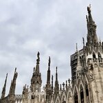 Photo taken by Lisa H