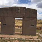 Photo taken by Darina B