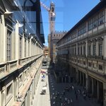 Photo taken by Dale V