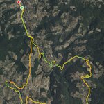 Photo taken by Charlotte B