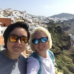 Photo taken by Victoria P