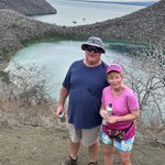 Photo taken by Gary W