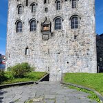 Photo taken by Tamara N