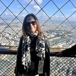 Photo taken by Erin J