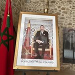 Photo taken by Paula H