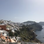 Photo taken by Victoria P