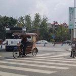 Photo taken by marianne d