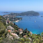 Photo taken by Ashley S