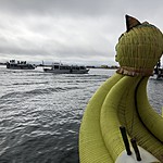 Photo taken by Brenna M