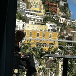 Photo taken by Martin L