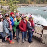 Photo taken by Maribel T