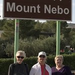 Photo taken by Patricia L