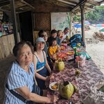 Photo taken by Jason C