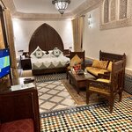 Photo taken by Sallye M