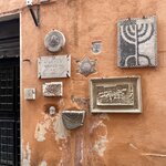 Photo taken by Cris K